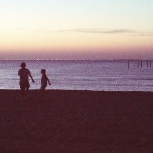 Meet your Posher, Kenzie